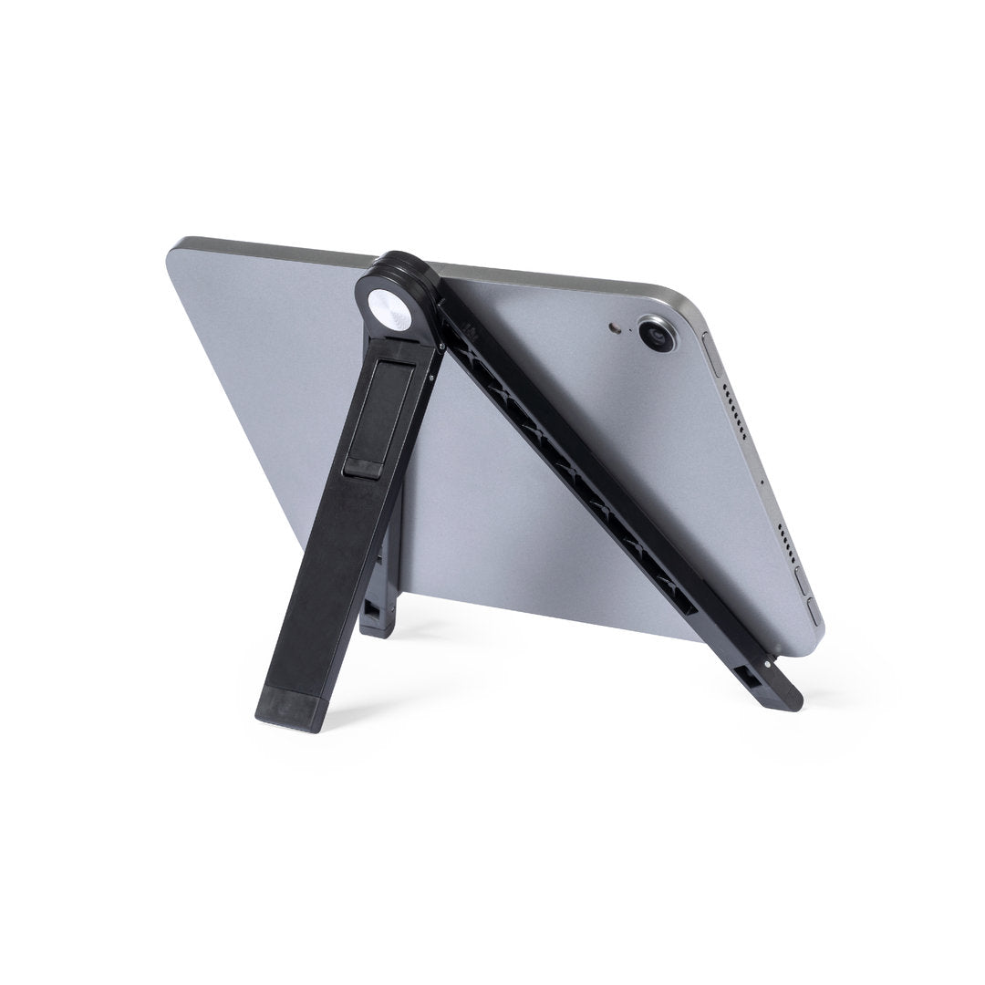 Koimar Folding Holder – Durable and Versatile Device Stand