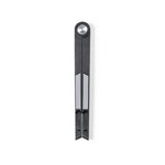 Koimar Folding Holder – Durable and Versatile Device Stand