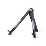 Koimar Folding Holder – Durable and Versatile Device Stand
