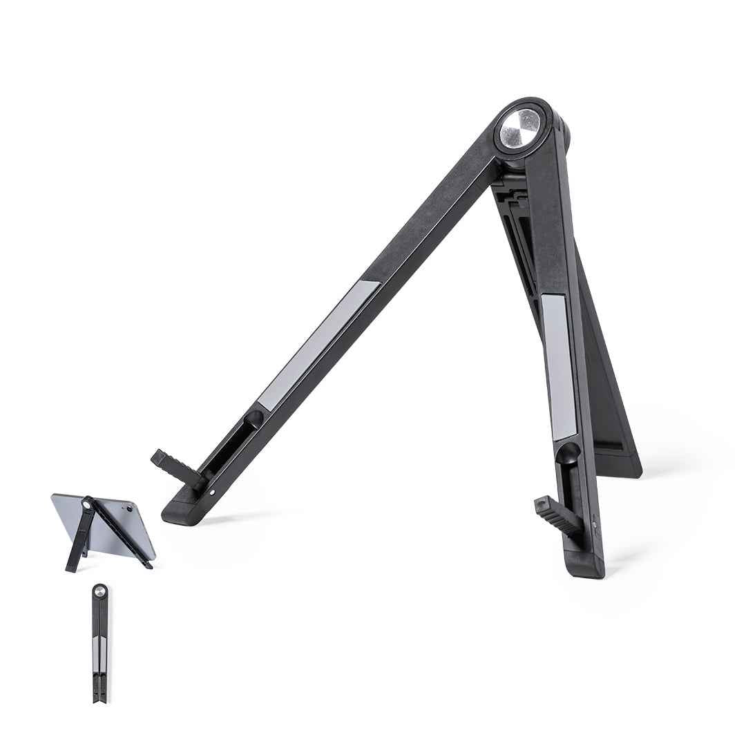 Koimar Folding Holder – Durable and Versatile Device Stand