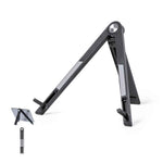 Koimar Folding Holder – Durable and Versatile Device Stand