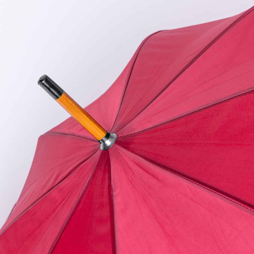 Lagont Umbrella - Durable 8 Panel Automatic Opening Umbrella