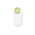 Farty Smartphone Holder – Durable and Practical Promotional Gift