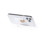Farty Smartphone Holder – Durable and Practical Promotional Gift