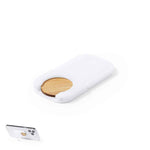 Farty Smartphone Holder – Durable and Practical Promotional Gift