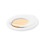 Pashel Smartphone Holder – Durable Multifunction Holder with Bamboo Coin