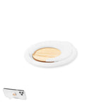 Pashel Smartphone Holder – Durable Multifunction Holder with Bamboo Coin
