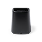 Eddar Multifunctional Pen Holder with Wireless Charger and Light