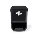 Eddar Multifunctional Pen Holder with Wireless Charger and Light