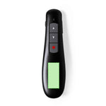 Decolf Wireless Laser Pointer – Reliable Presentation Tool for Irish Businesses