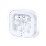 Trubus Type-C Earphones – Comfortable and Practical Audio Solution