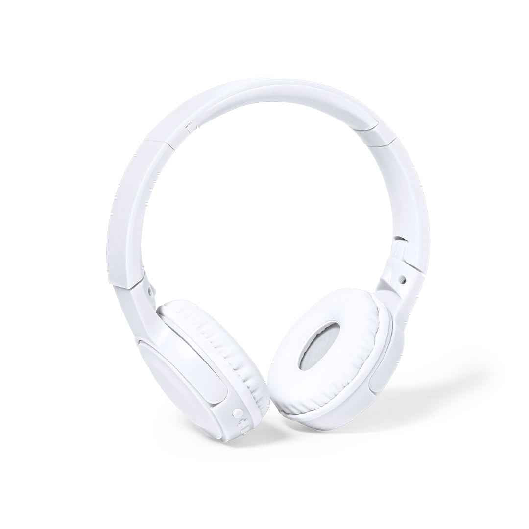 Pendil Foldable Bluetooth Headphones – Quality Sound for Bulk Orders