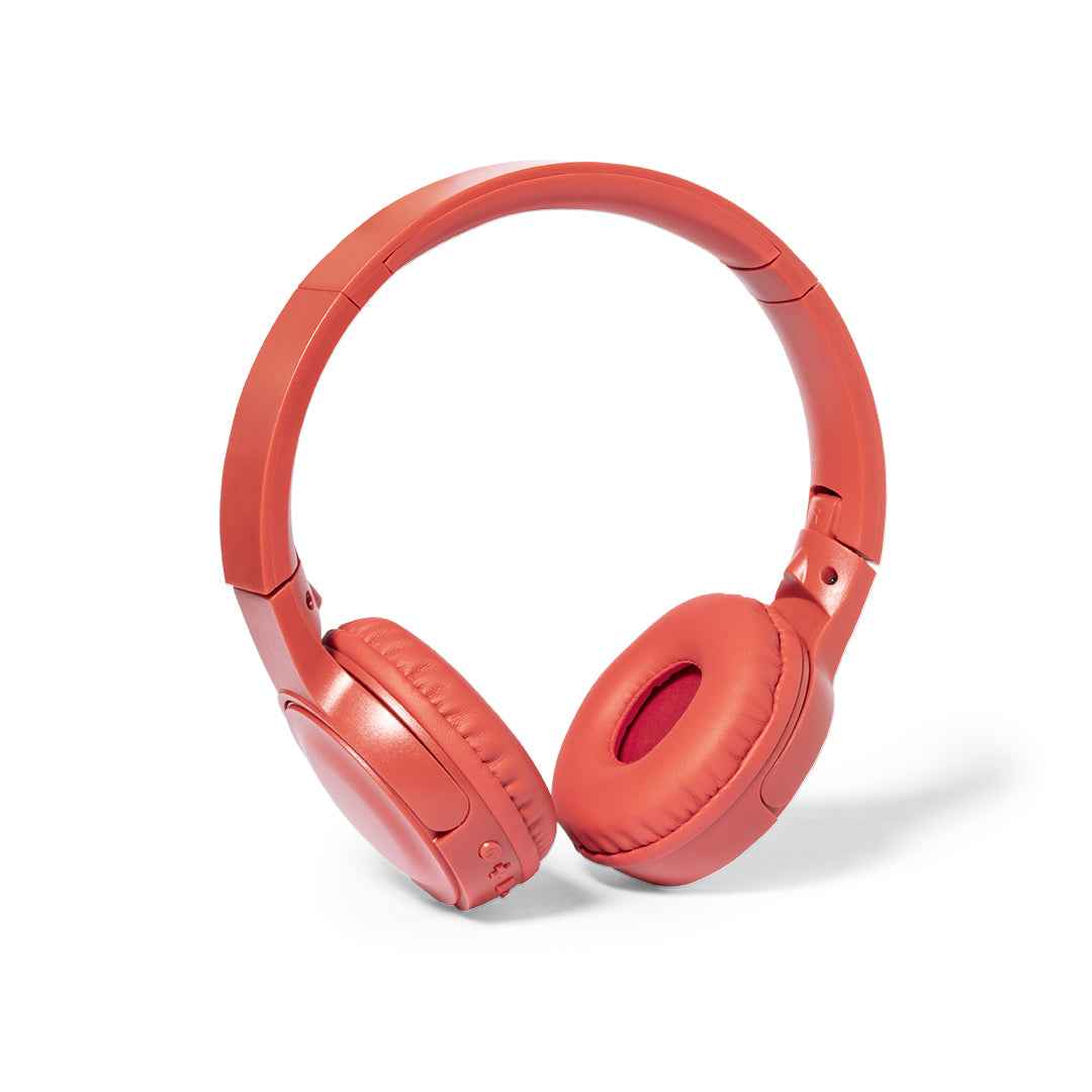 Pendil Foldable Bluetooth Headphones – Quality Sound for Bulk Orders
