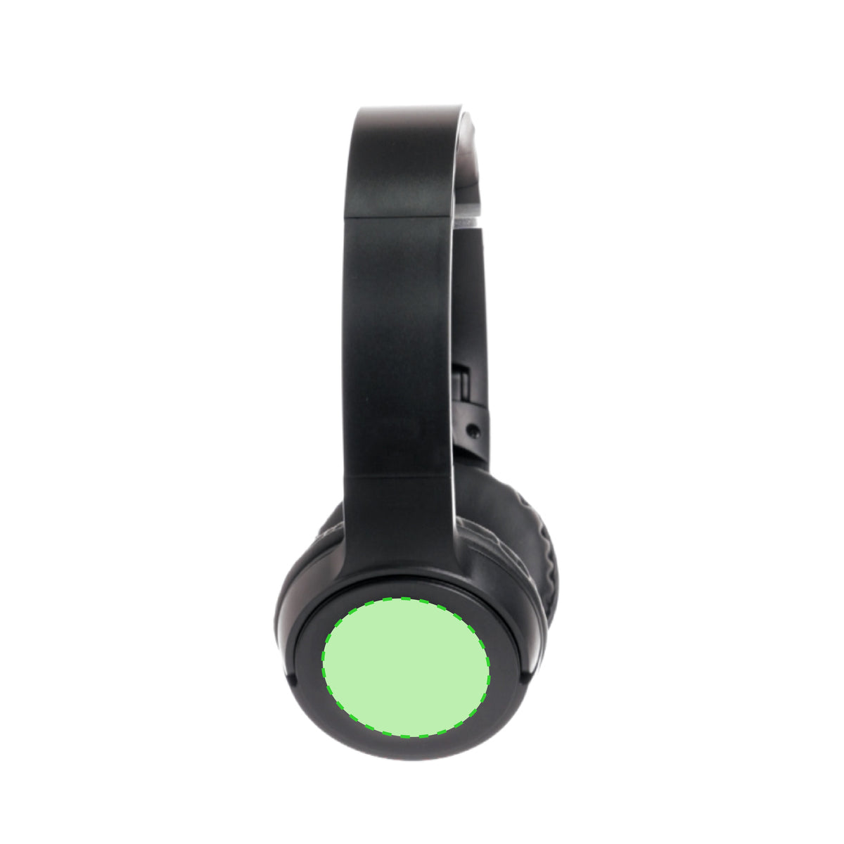 Pendil Foldable Bluetooth Headphones – Quality Sound for Bulk Orders