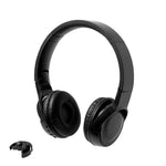 Pendil Foldable Bluetooth Headphones – Quality Sound for Bulk Orders