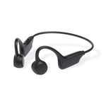 Helton Bluetooth Bone Conduction Headphones for Bulk Orders in Ireland