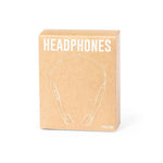 Helton Bluetooth Bone Conduction Headphones for Bulk Orders in Ireland