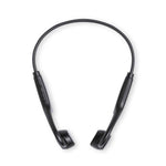 Helton Bluetooth Bone Conduction Headphones for Bulk Orders in Ireland