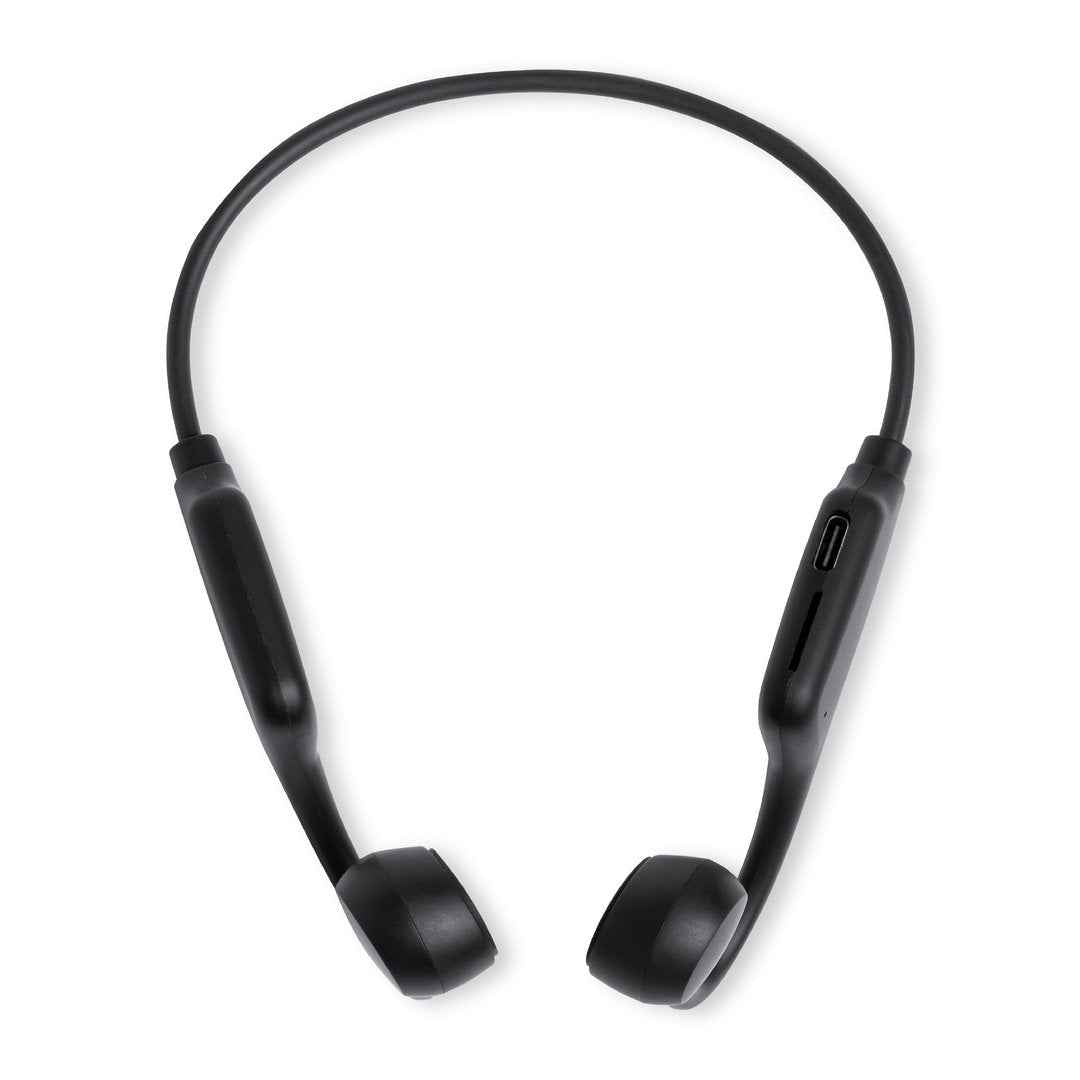 Helton Bluetooth Bone Conduction Headphones for Bulk Orders in Ireland
