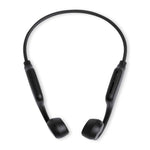 Helton Bluetooth Bone Conduction Headphones for Bulk Orders in Ireland