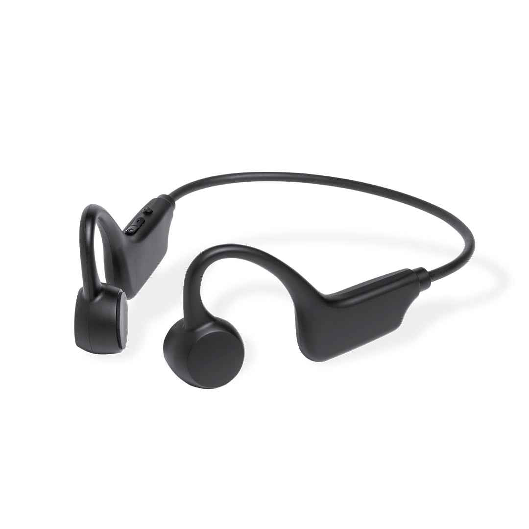 Helton Bluetooth Bone Conduction Headphones for Bulk Orders in Ireland