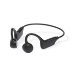 Helton Bluetooth Bone Conduction Headphones for Bulk Orders in Ireland