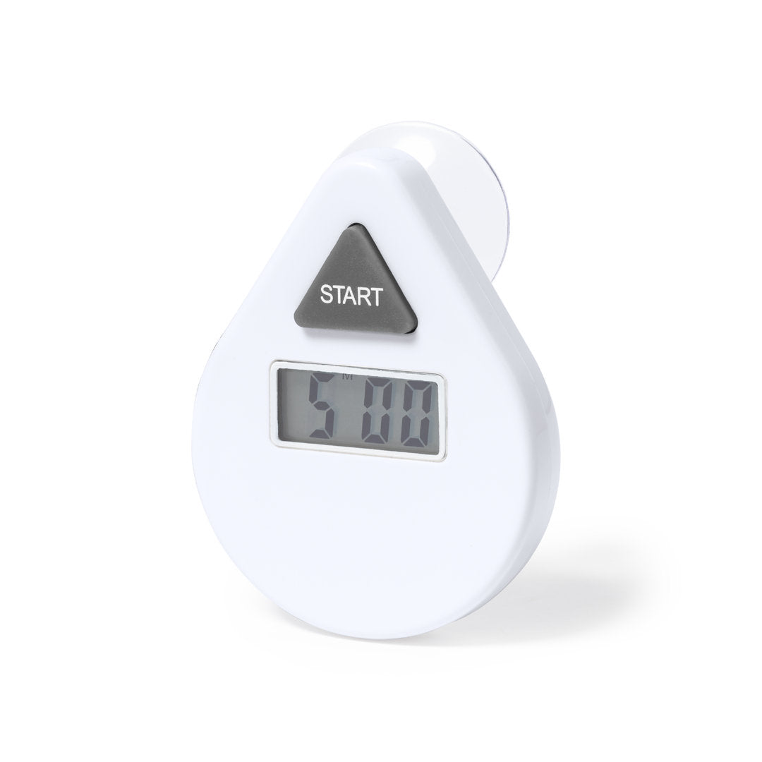 Vorad Timer – Reliable ABS Digital Timer for Bulk Orders in Ireland