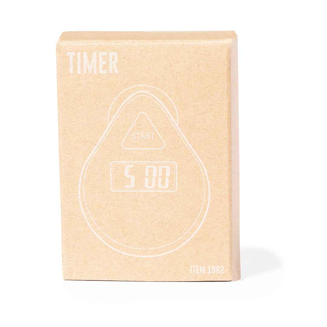 Vorad Timer – Reliable ABS Digital Timer for Bulk Orders in Ireland