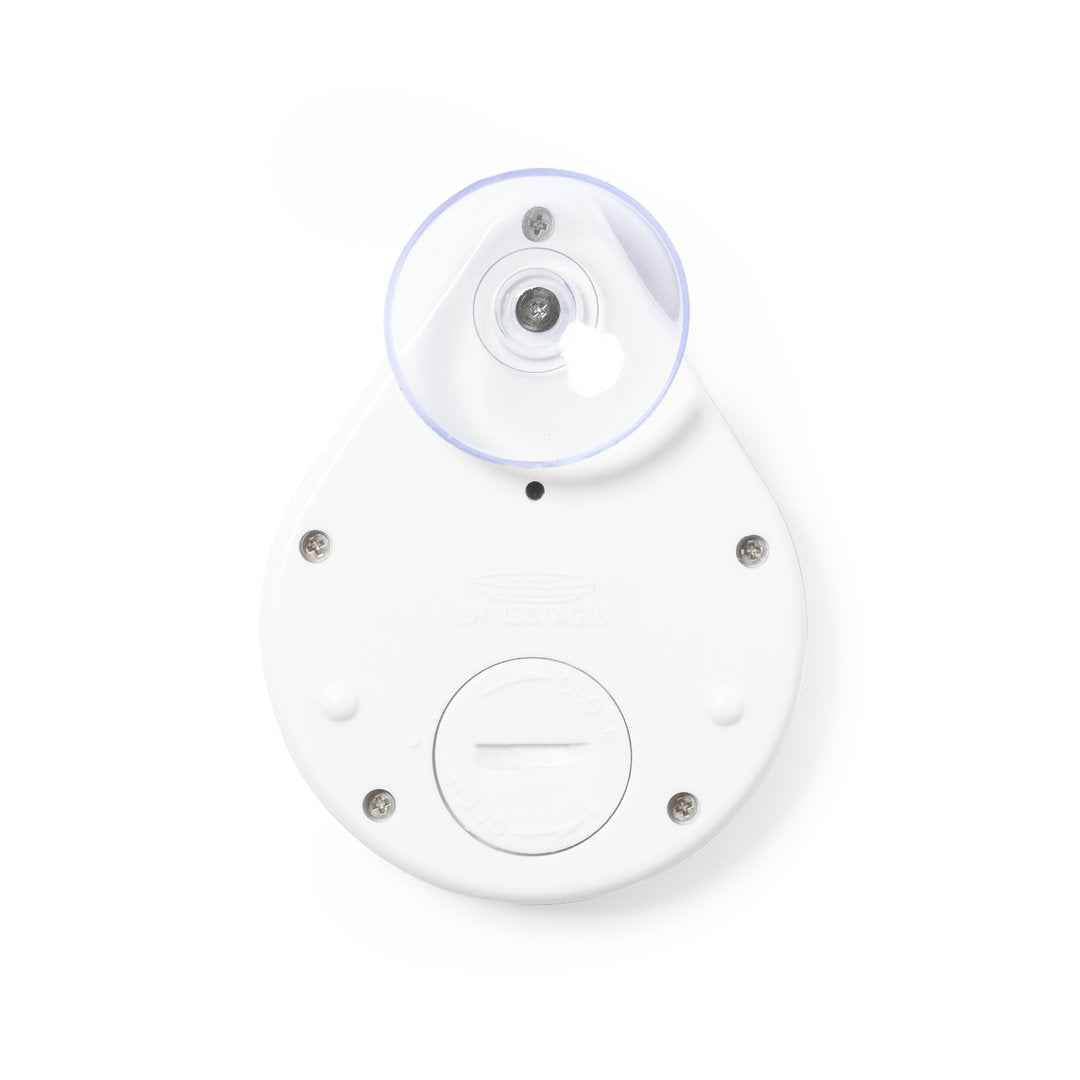 Vorad Timer – Reliable ABS Digital Timer for Bulk Orders in Ireland