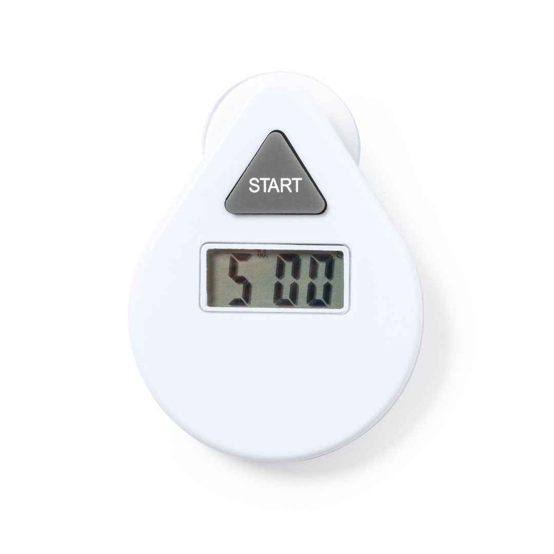Vorad Timer – Reliable ABS Digital Timer for Bulk Orders in Ireland