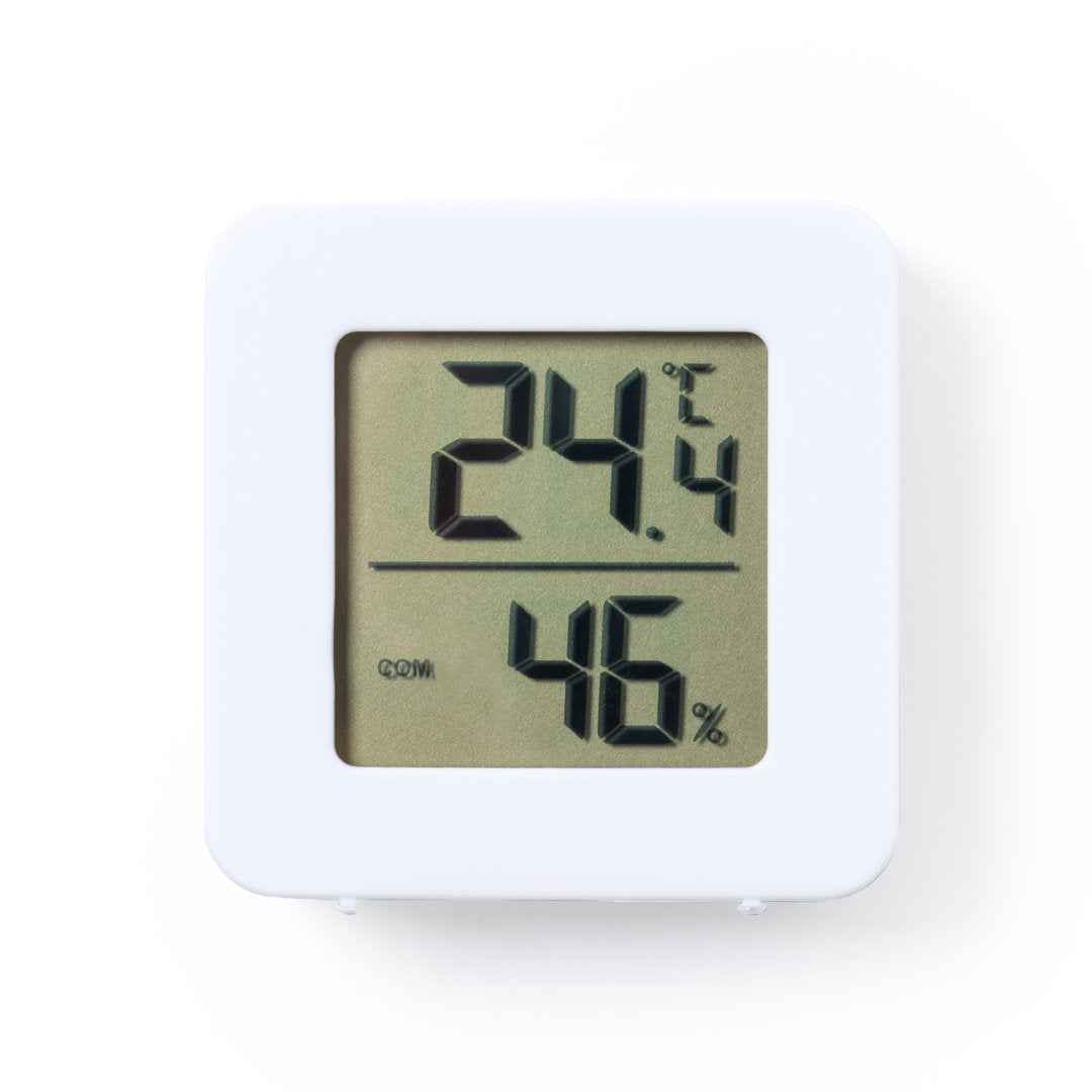 weather station bulk orders - Tynna