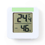 weather station bulk orders - Tynna