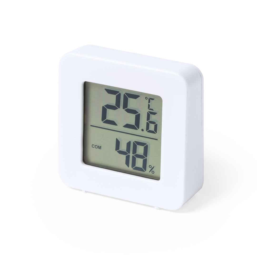 weather station bulk orders - Tynna