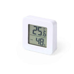 weather station bulk orders - Tynna