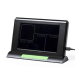 Lautar Weather Station – Multi-Function Indoor and Outdoor Sensor