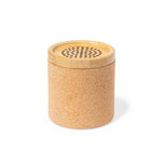 Mirintex Bluetooth Speaker – Eco-Friendly, Compact Sound Solution