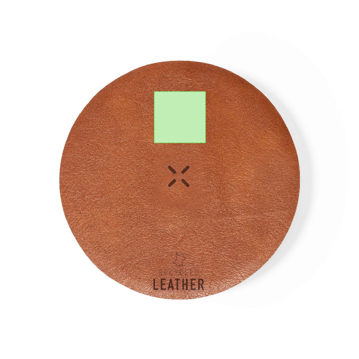 wireless charger bulk order - Sarkul RCS