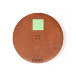 wireless charger bulk order - Sarkul RCS