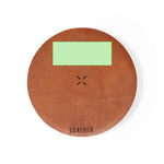 wireless charger bulk order - Sarkul RCS