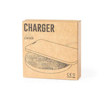 wireless charger bulk order - Sarkul RCS