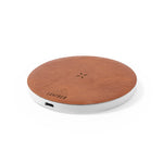 wireless charger bulk order - Sarkul RCS