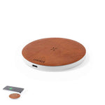wireless charger bulk order - Sarkul RCS