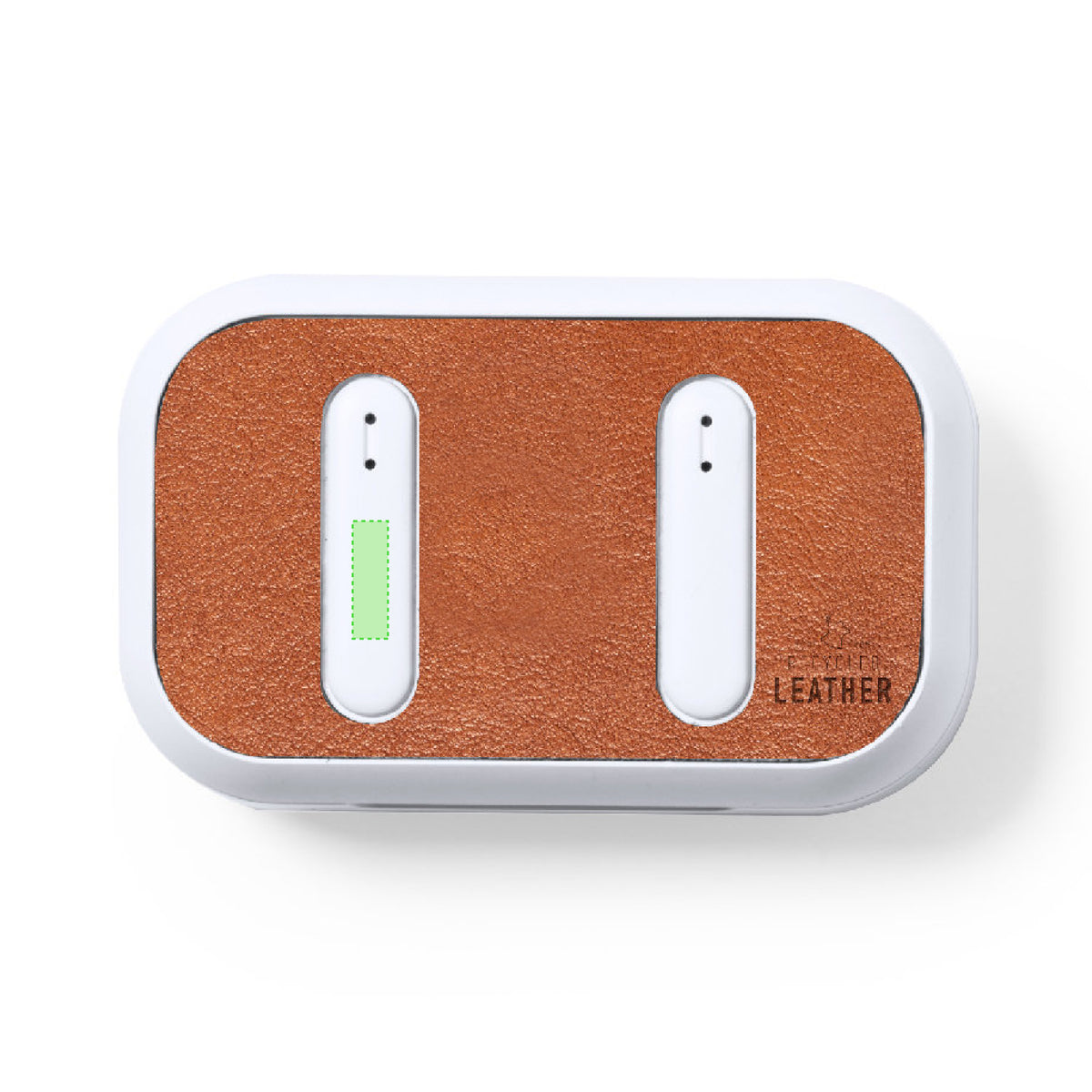 Bluetooth earphones bulk order - Shizar RCS