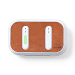 Bluetooth earphones bulk order - Shizar RCS