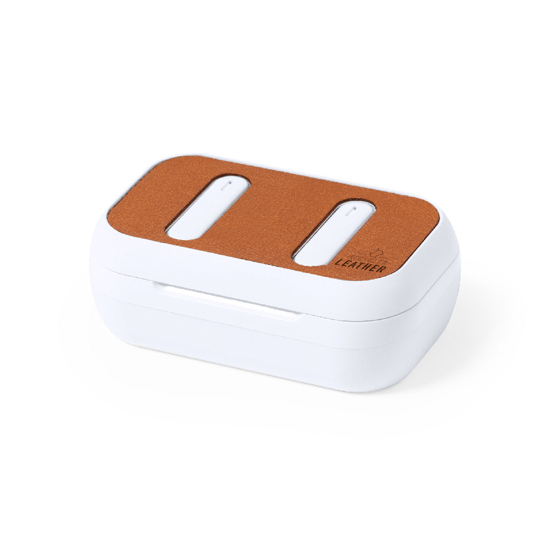 Bluetooth earphones bulk order - Shizar RCS