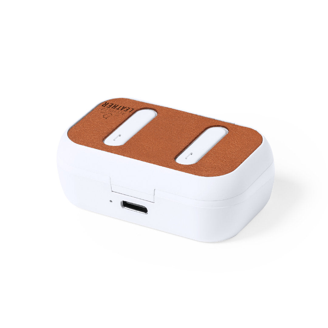 Bluetooth earphones bulk order - Shizar RCS