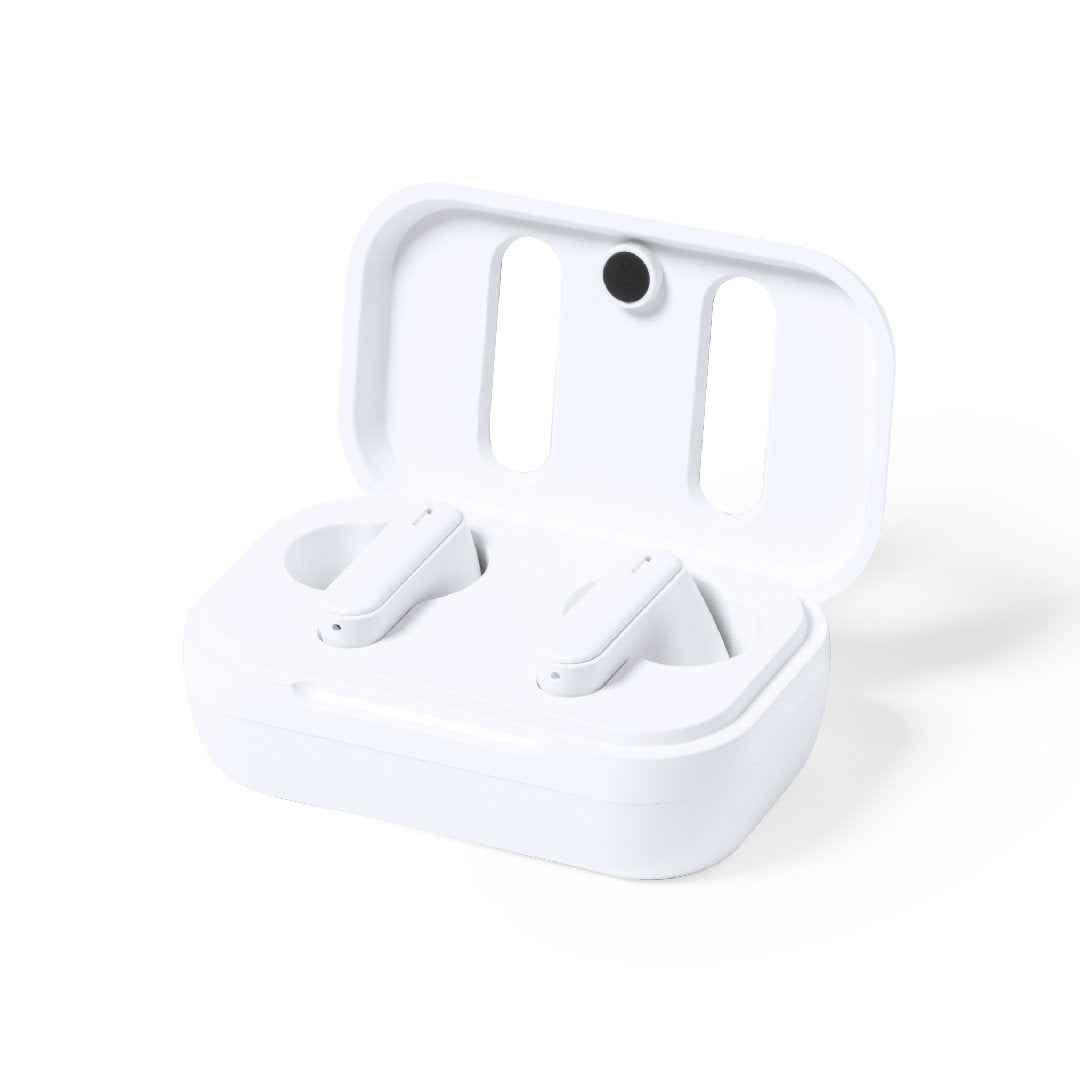 Bluetooth earphones bulk order - Shizar RCS