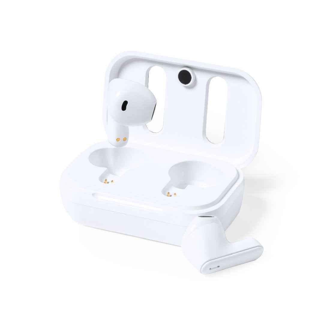Bluetooth earphones bulk order - Shizar RCS