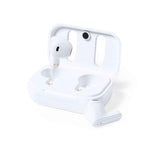 Bluetooth earphones bulk order - Shizar RCS