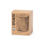 Sotep RCS Bluetooth Speakerphone – Sustainable Tech for Irish Businesses